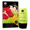 Shunga Gel raffermissant pour femme 30mL